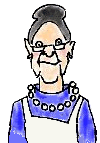 Granny