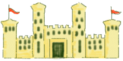 ClassFile Castle