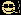 biggrin