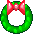 biggrin
